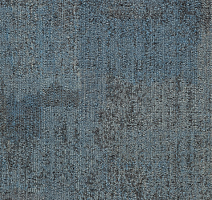 Milliken Dissident 2.0 dst 154-126 Overground фото 1 | FLOORDEALER